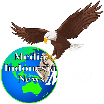 mediaindonesia.news.blog